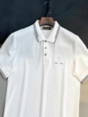 wholesale quality loro piana shirt model no. 29